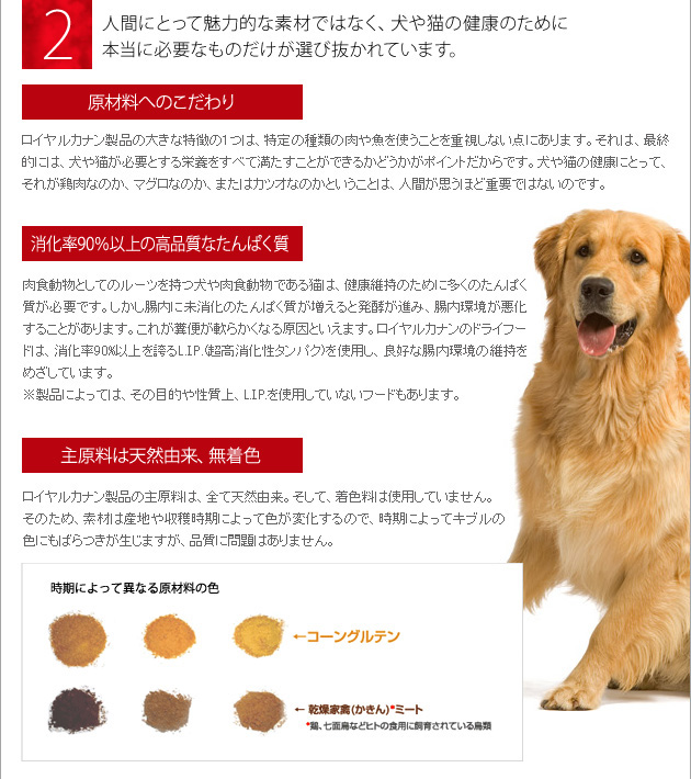 ������륫�ʥ�