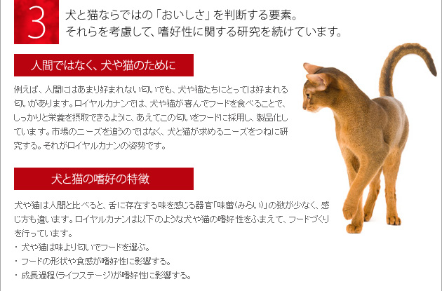 ������륫�ʥ�