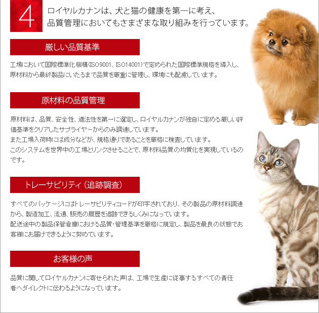 ������륫�ʥ�